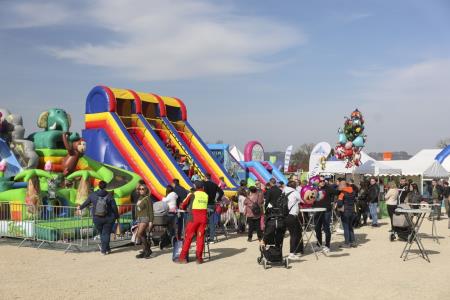 Gregorjev Sejem 2025, Foto-Maticˇ Andrej (15)